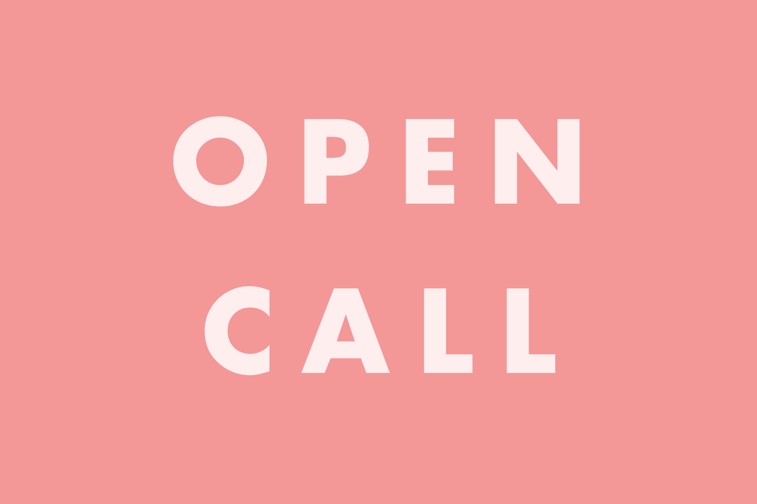Delfina Foundation × Gulbenkian — London Residency for Artists from Portugal and Lusophone Africa, 2027
